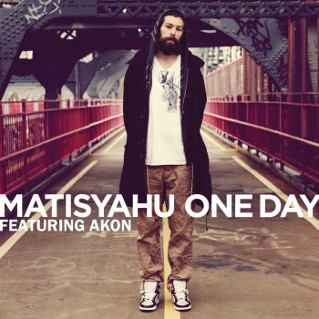 Matisyahu One Day