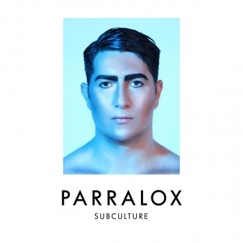 Parralox feat. Marcella Detroit Paradise