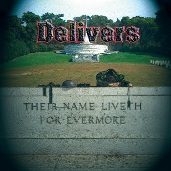 Delivers My Name Is Bullet