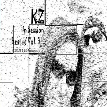 kz Delicate Memories