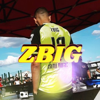 Zbig Dlg 7