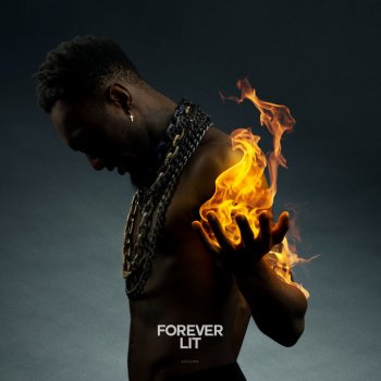 Dopebwoy feat. Frenna Eind Van De Rit (feat. Frenna)