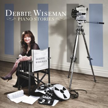 Debbie Wiseman Wiseman : Christina's Minuet - Theme from Haunted