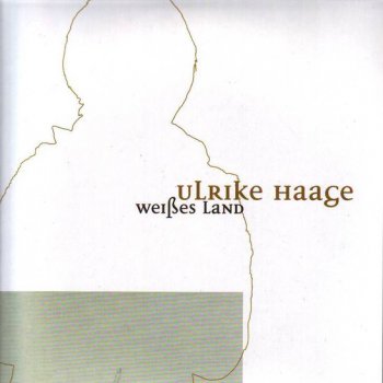 Ulrike Haage Ins & Outs