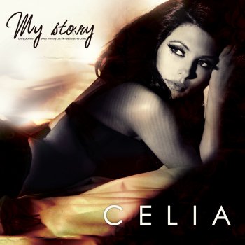Celia My Story - Trace Club