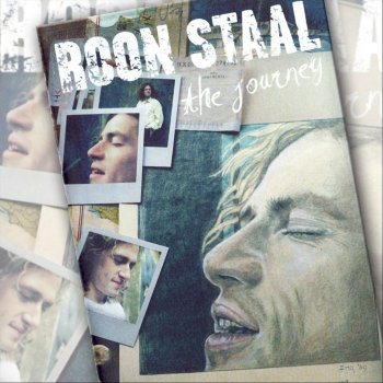 Roon Staal Panis Angelicus