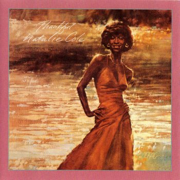 Natalie Cole Annie Mae