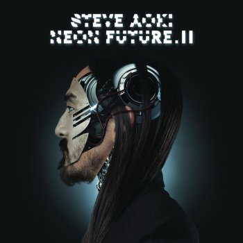 Steve Aoki feat. Sherry St.Germain Heaven On Earth (feat. Sherry St. Germain)