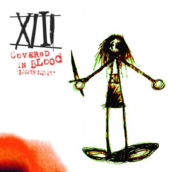 Xiii Some Kind of Monster