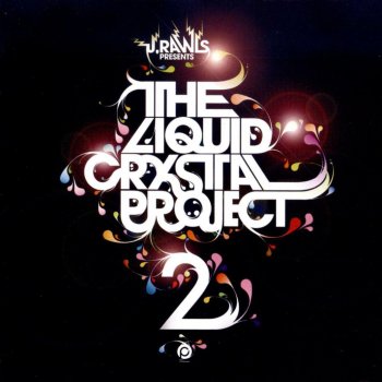 J. Rawls A Tribute to the Beatnuts