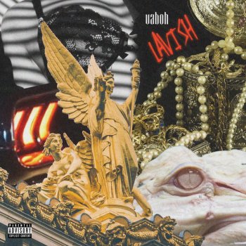 Vaboh Lavish