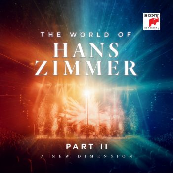 Hans Zimmer The Prince of Egypt Suite: Part 1