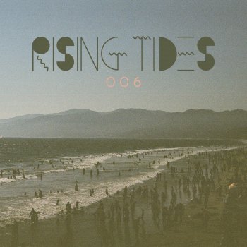 Colla & Spar Takie Dela