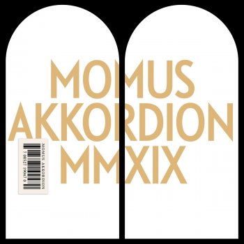 Momus How to Spot an Invert (Instrumental Version)