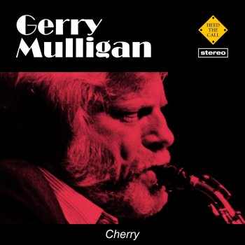 Gerry Mulligan feat. Chet Baker Quartet So What