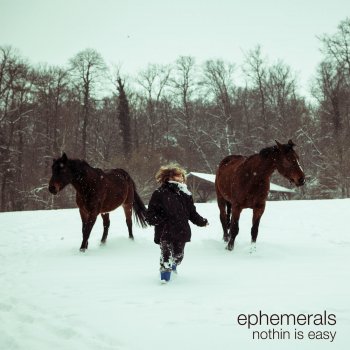 Ephemerals feat. Technimatic Life Is Good (Technimatic Remix)