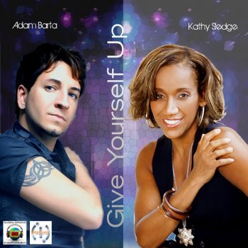 Kathy Sledge Give Yourself Up (Mig & Rizzo Radio Mix)