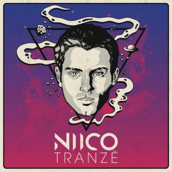 Niico Tranzë