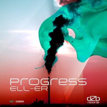 Исполнитель Ell-Er, альбом Progress
