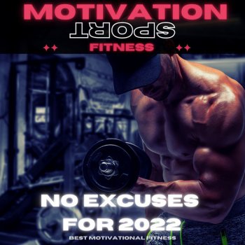 Motivation Sport Fitness Fitness Is My Crush - 134 Bpm