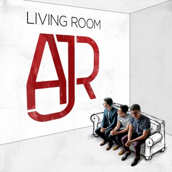 AJR Big White Bed