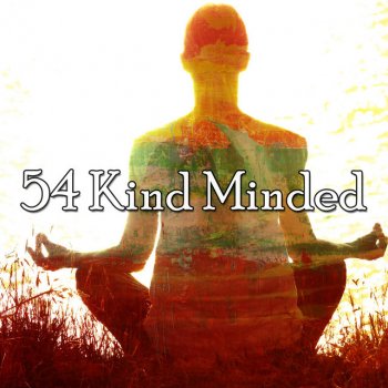 Yoga Tribe Unbound Restraint