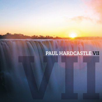 Paul Hardcastle Summer Love