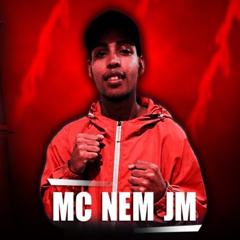 Mc Nem Jm Ajoelha e Faz uma Chupeta na Dz7