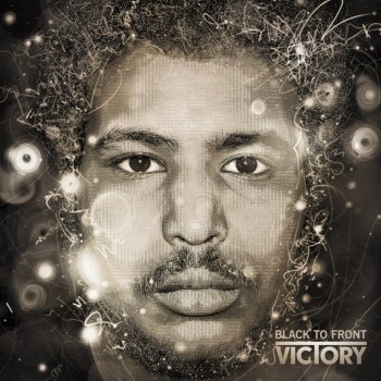 Victory *Hidden Track