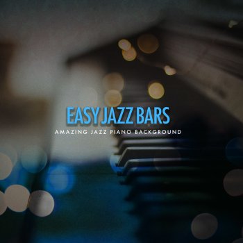 Amazing Jazz Piano Background Carriage Mature