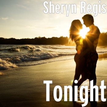 Sheryn Regis Tonight