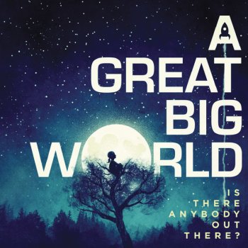 A Great Big World Everyone Is Gay