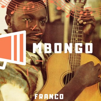 FRANCO Amour Retrouve