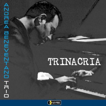 Andrea Beneventano Gippo's Groove