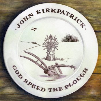 John Kirkpatrick The Threshing Machiners