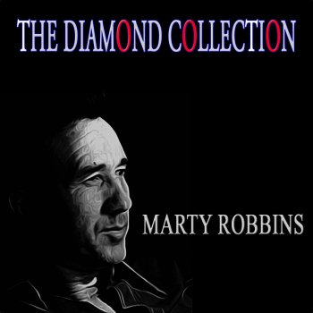 Marty Robbins I Hang My Head and Cry (Remastered)