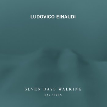 Ludovico Einaudi Day 7: Low Mist