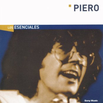 Piero Piel De Diciembre