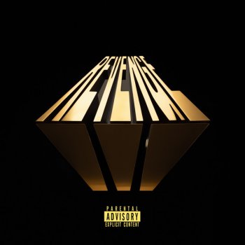 Dreamville feat. JID, Bas, J. Cole, EARTHGANG & Young Nudy Down Bad