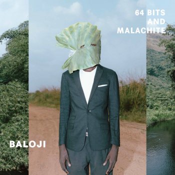 Baloji 64 Bits