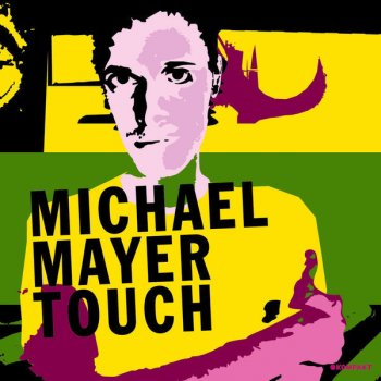 Michael Mayer Funky Handicap
