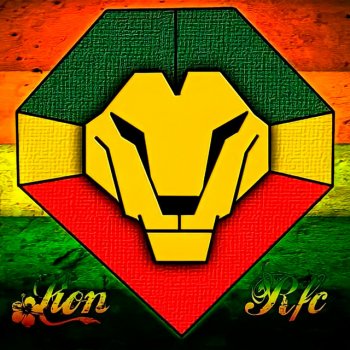 Исполнитель Lion RFC, альбом Lion Rfc