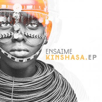 Ensaime Baby Dreams - Original Mix