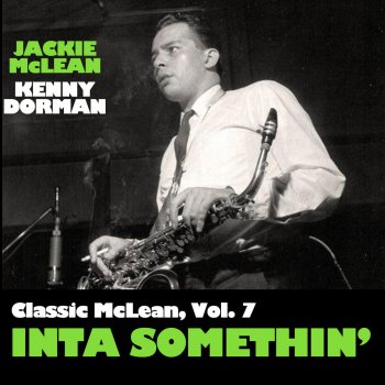 Kenny Dorham feat. Jackie McLean Us
