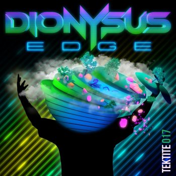 Исполнитель Dionysus, альбом Edge