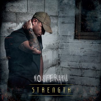 Nosferatu feat. Minckz Unglory