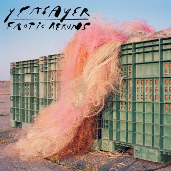 Yeasayer People I Loved