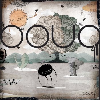 Anna Reusch Arabian Nights