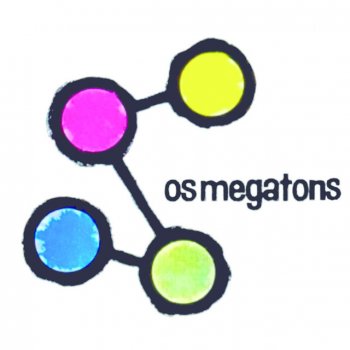 Os Megatons Misirlou