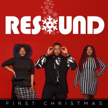 Resound On Christmas Day